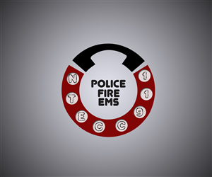 Logo Design by creativepriya for this project | Design: #5184456