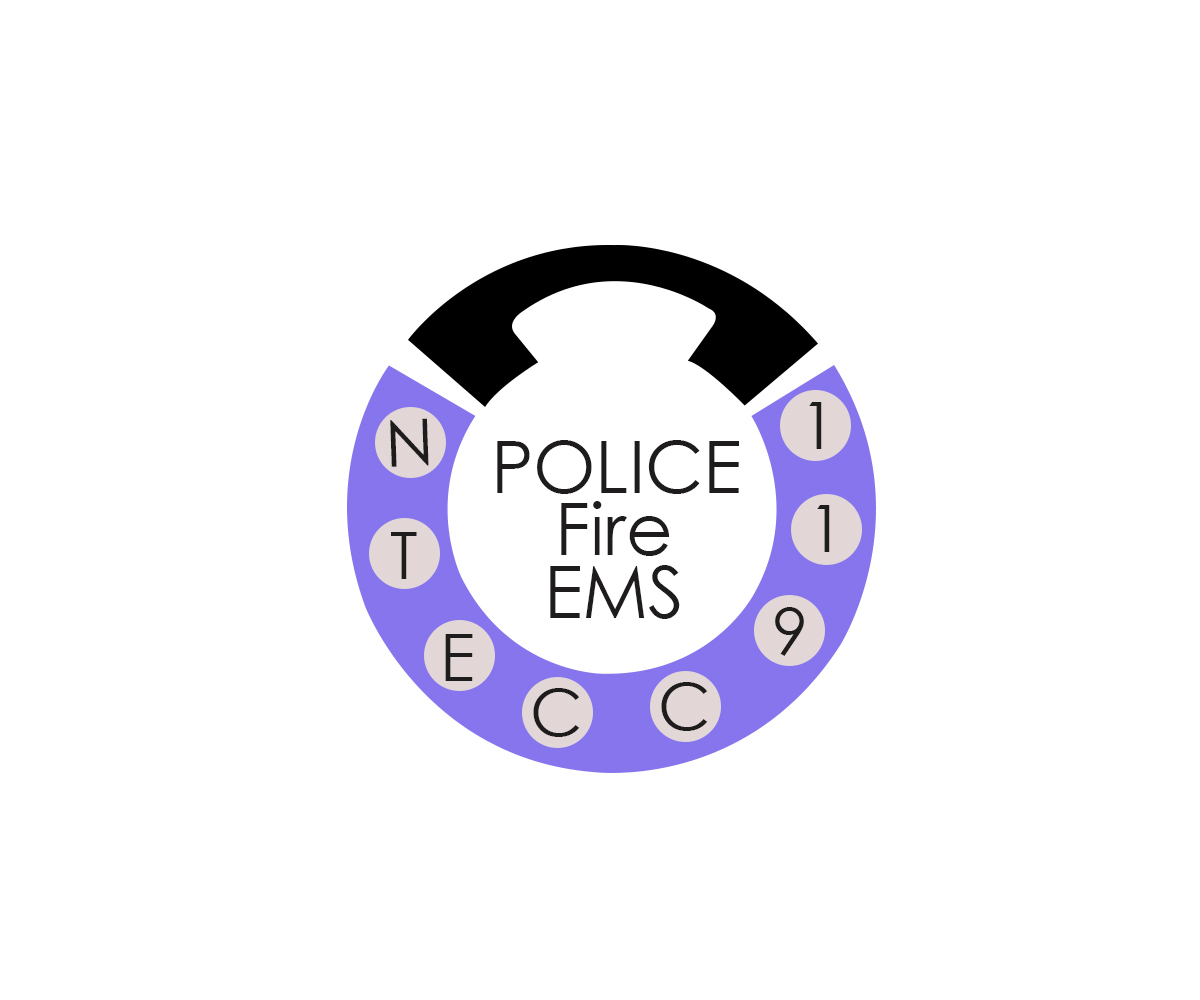 Logo Design by creativepriya for this project | Design #5184471