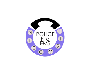 Logo Design by creativepriya for this project | Design: #5184471