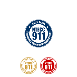 Logo Design by REDcrackers.com for this project | Design: #5141032