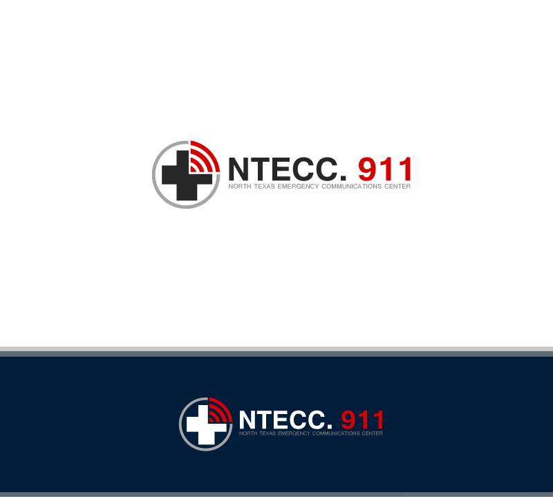 Logo Design by BehindSymbols for this project | Design #5169885