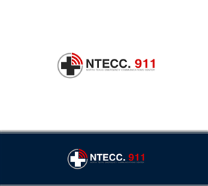 Logo Design by BehindSymbols for this project | Design: #5169885