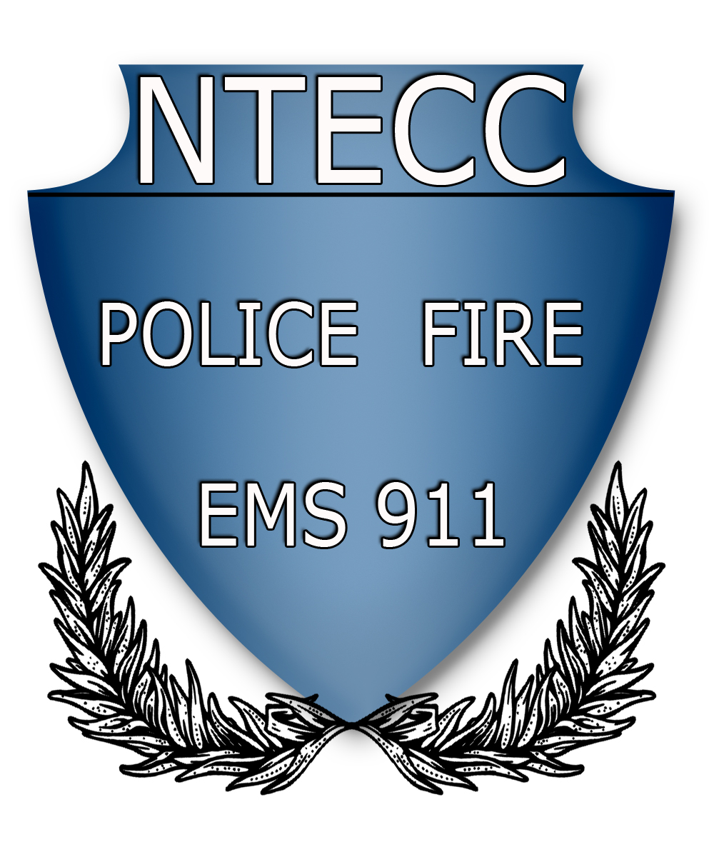 Logo Design by DesignsbyAmerianna for this project | Design #5124301