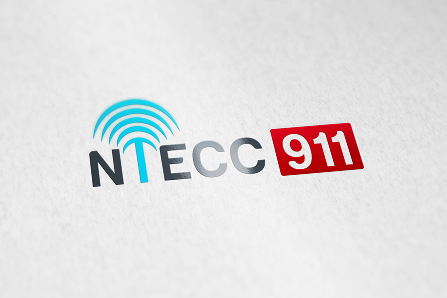 Logo Design by Prem_Kumar112 for this project | Design #5155182