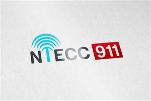 Logo Design by Prem_Kumar112 for this project | Design: #5155182