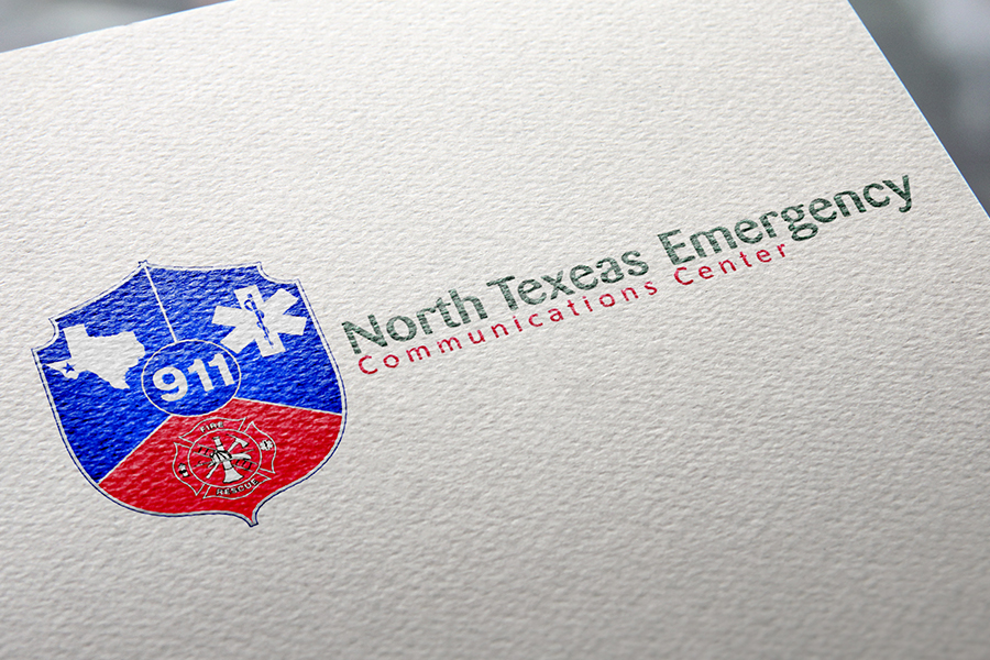 Diseño de Logo por Prem_Kumar112 para este proyecto | Diseño #5162575