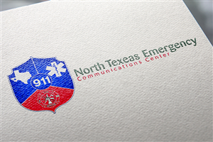 Logo Design by Prem_Kumar112 for this project | Design: #5162575