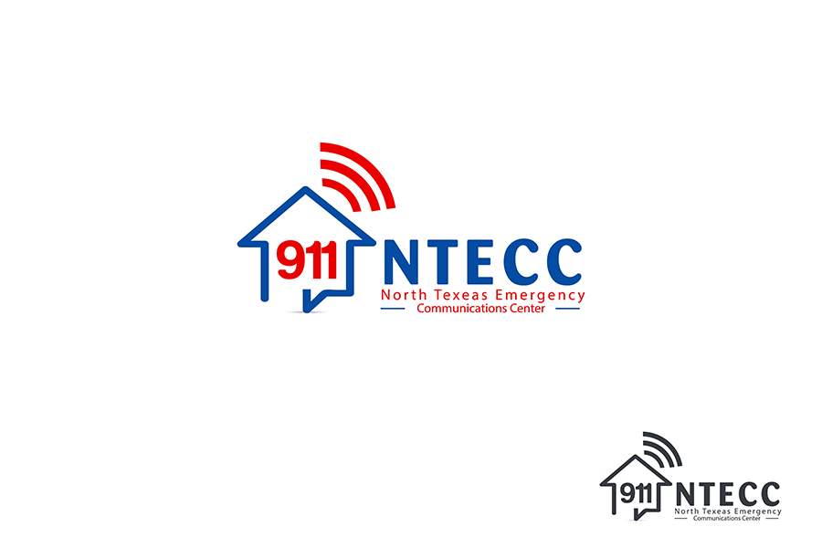 Diseño de Logo por Prem_Kumar112 para este proyecto | Diseño #5182631