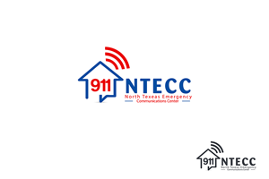 Logo Design by Prem_Kumar112 for this project | Design: #5182631