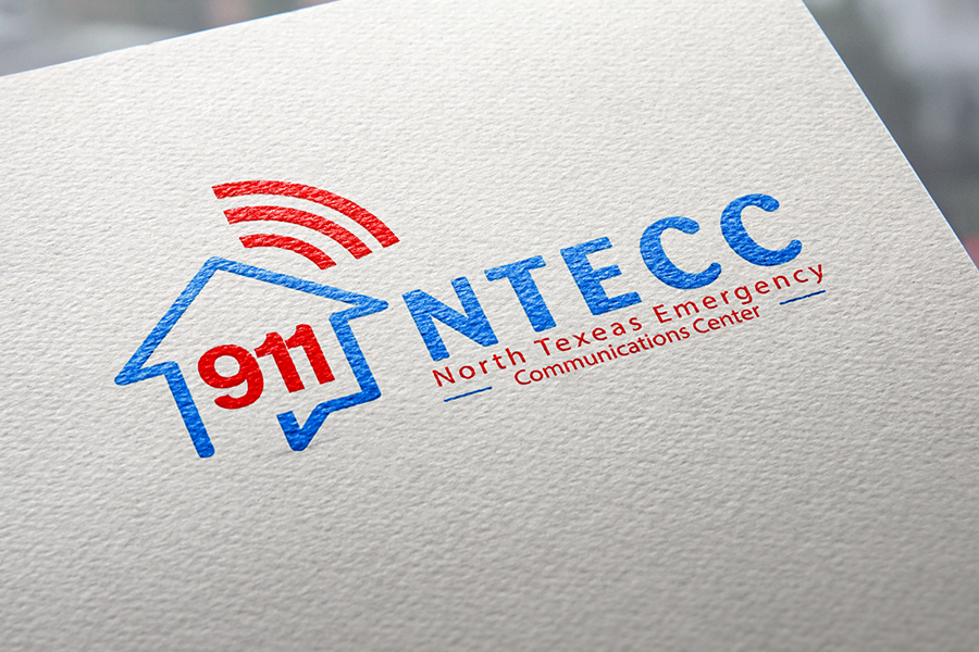 Logo Design by Prem_Kumar112 for this project | Design #5182632