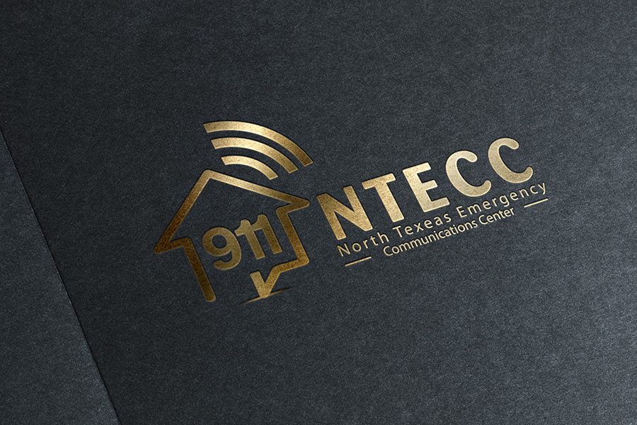 Logo Design by Prem_Kumar112 for this project | Design #5182635