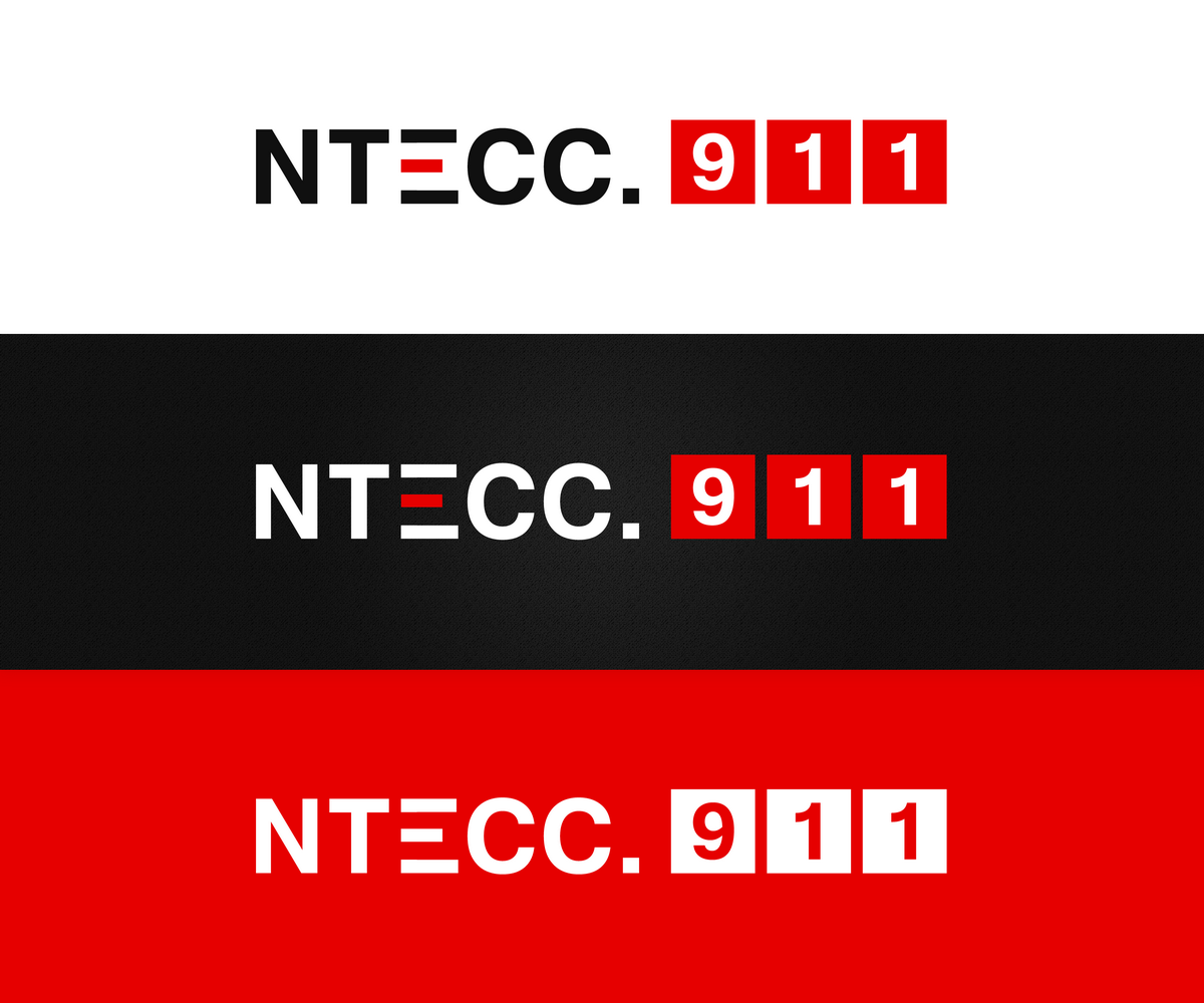 Logo Design by DiLion for this project | Design #5125327