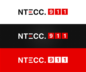 Logo Design by DiLion for this project | Design: #5125327