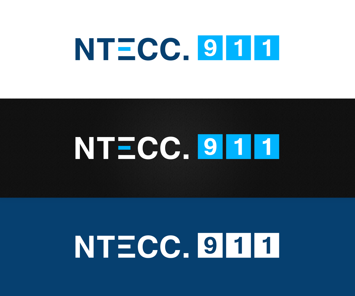 Logo Design by DiLion for this project | Design #5125331