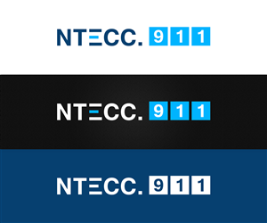 Logo Design by DiLion for this project | Design: #5125331