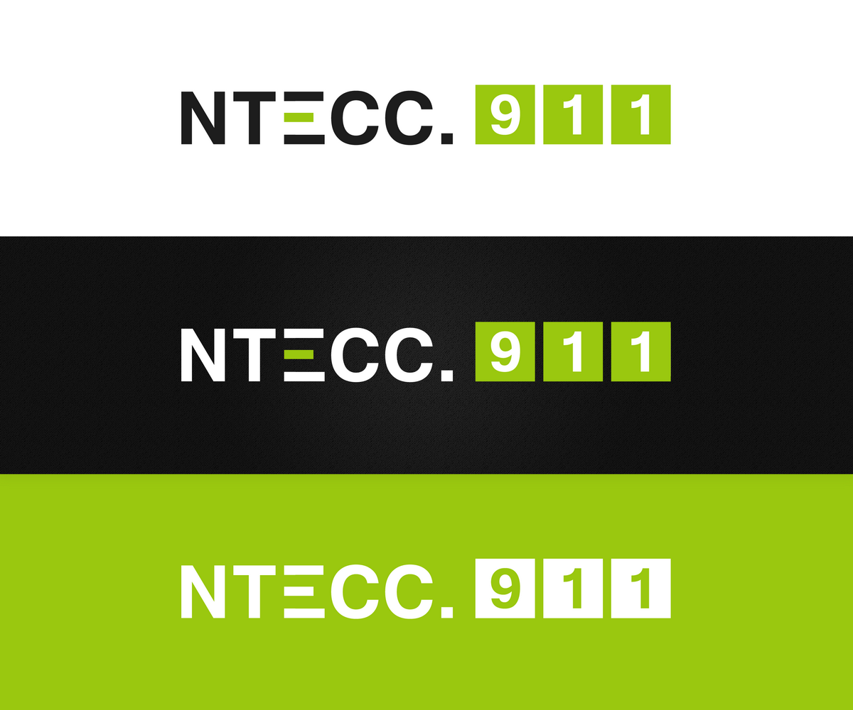 Logo Design by DiLion for this project | Design #5125401