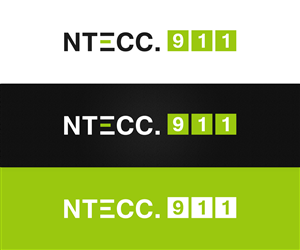 Logo Design by DiLion for this project | Design: #5125401