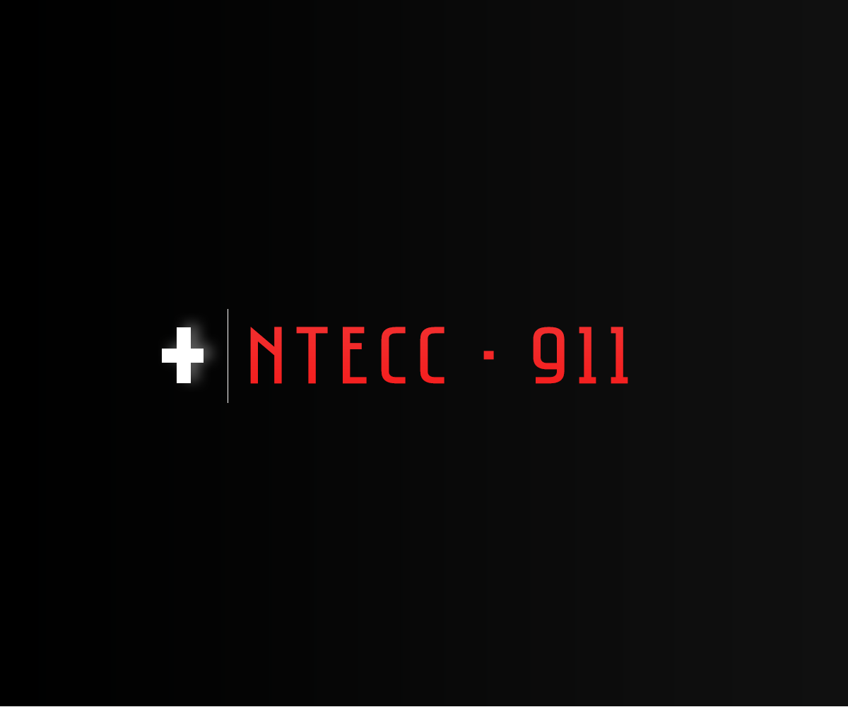 Logo Design by iBeatForJesus for this project | Design #5107157