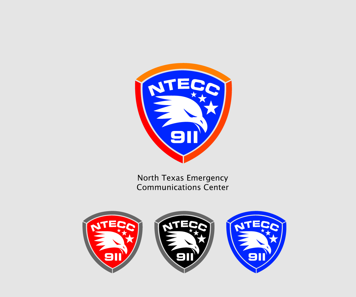 Logo Design by lemonlime for this project | Design #5186347