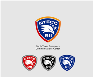 Logo Design by lemonlime for this project | Design: #5186347