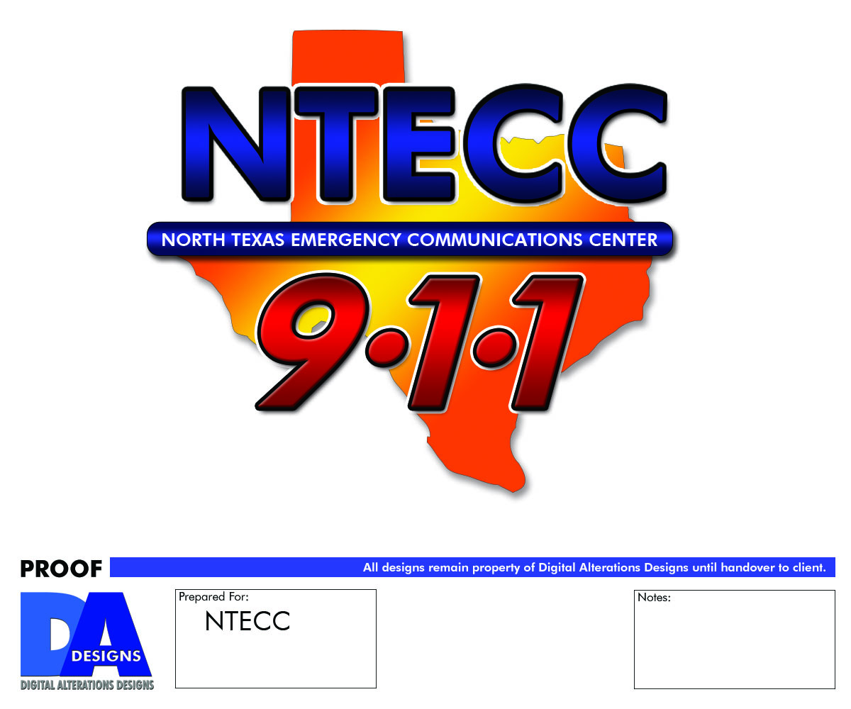 Logo-Design von da-designs für dieses Projekt | Design #5129564