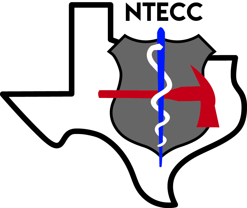 Logo Design by jlwaugh for this project | Design #5111099