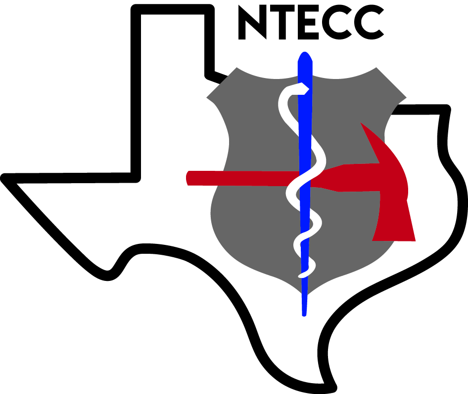 Logo Design by jlwaugh for this project | Design #5111102