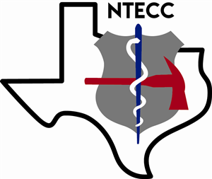 Logo Design by jlwaugh for this project | Design: #5111102