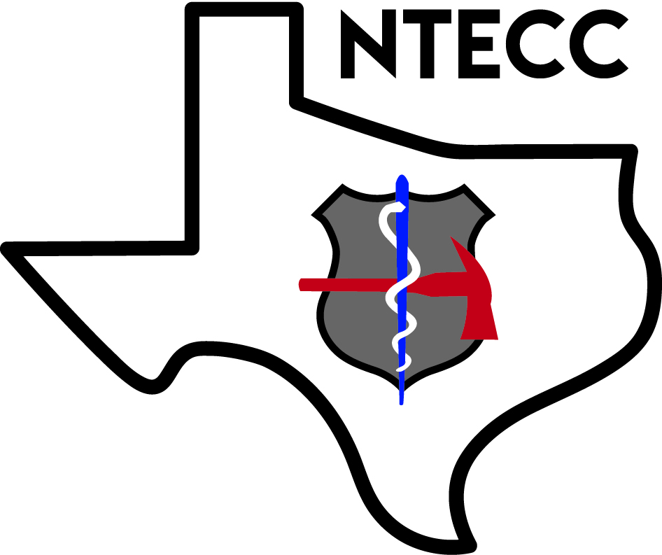 Logo Design by jlwaugh for this project | Design #5111973