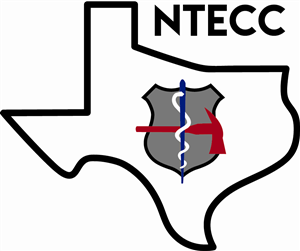 Logo Design by jlwaugh for this project | Design: #5111973