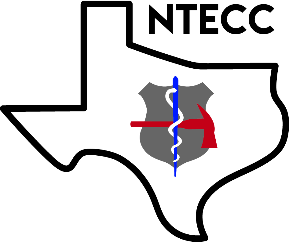 Logo Design by jlwaugh for this project | Design #5111984