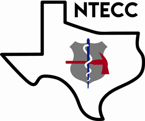 Logo Design by jlwaugh for this project | Design: #5111984