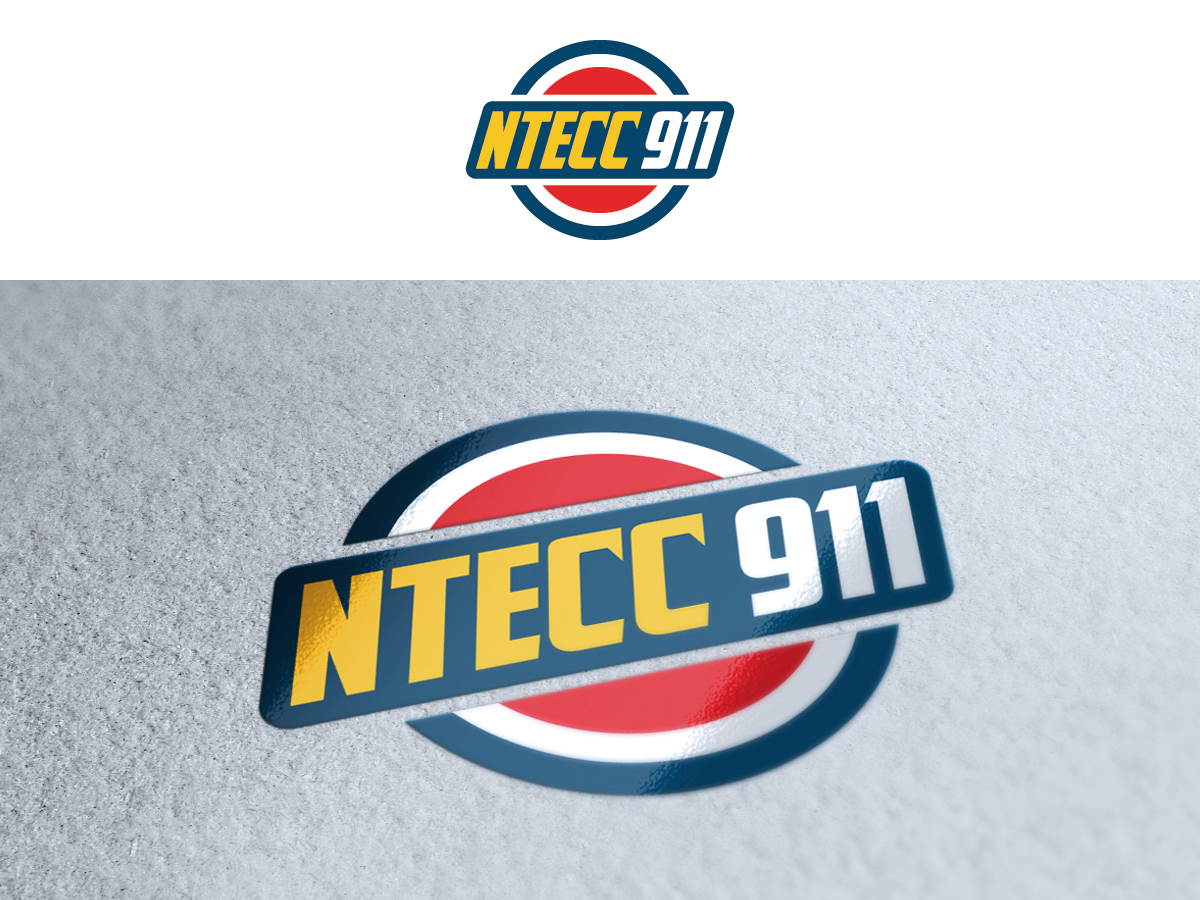 Logo Design by MIM design for this project | Design #5170351