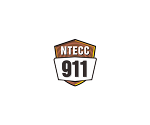 Logo Design by Panda Design