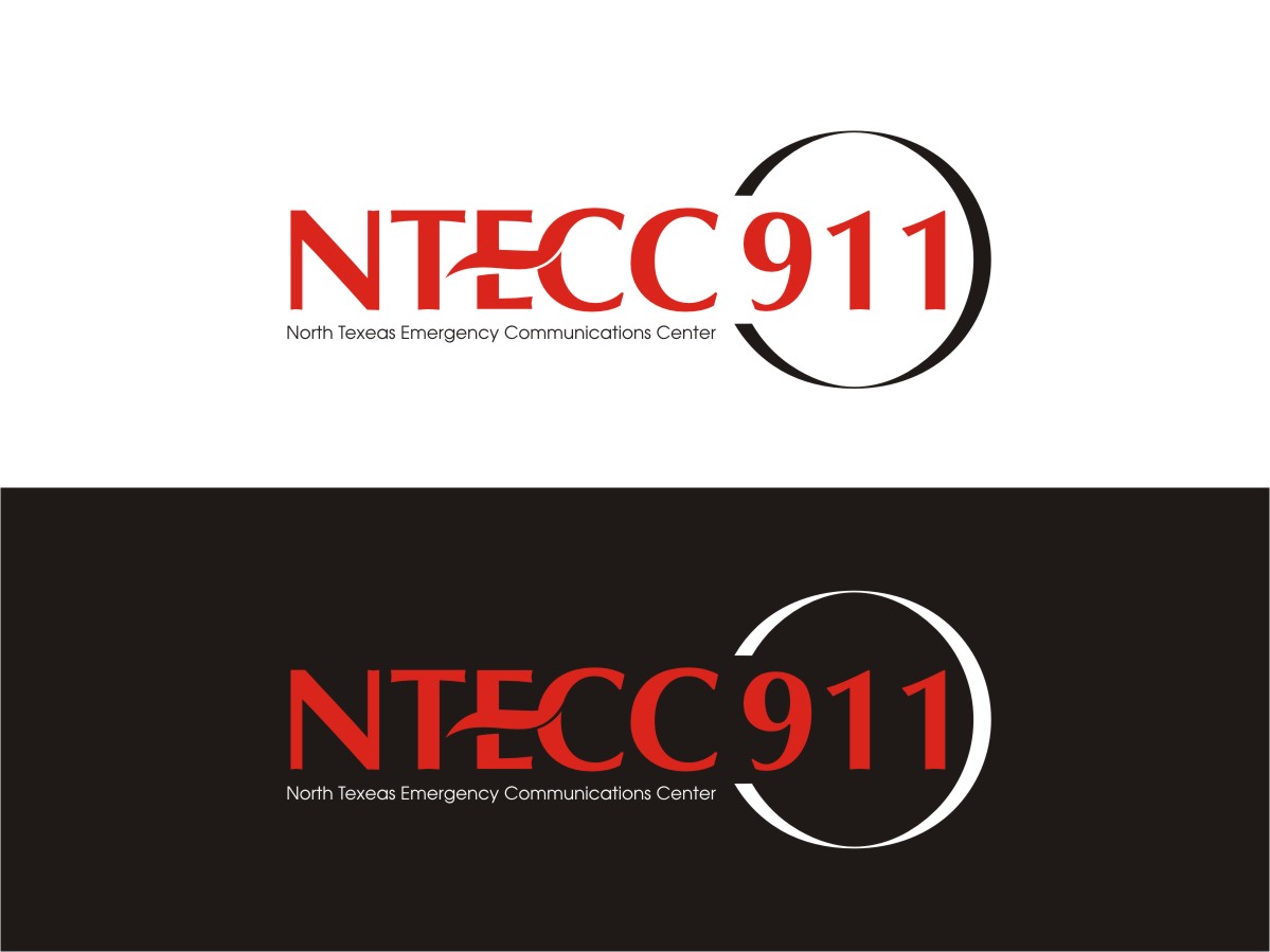 Logo Design by Sushmaa for this project | Design #5122061