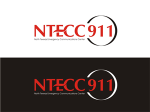 Logo Design by Sushma for this project | Design: #5122061