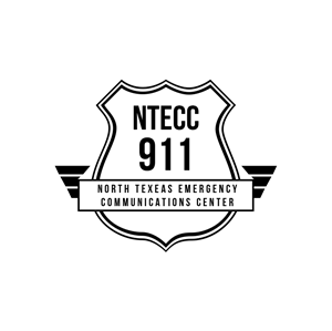 Logo Design by studio-sfp.com for this project | Design: #5107433