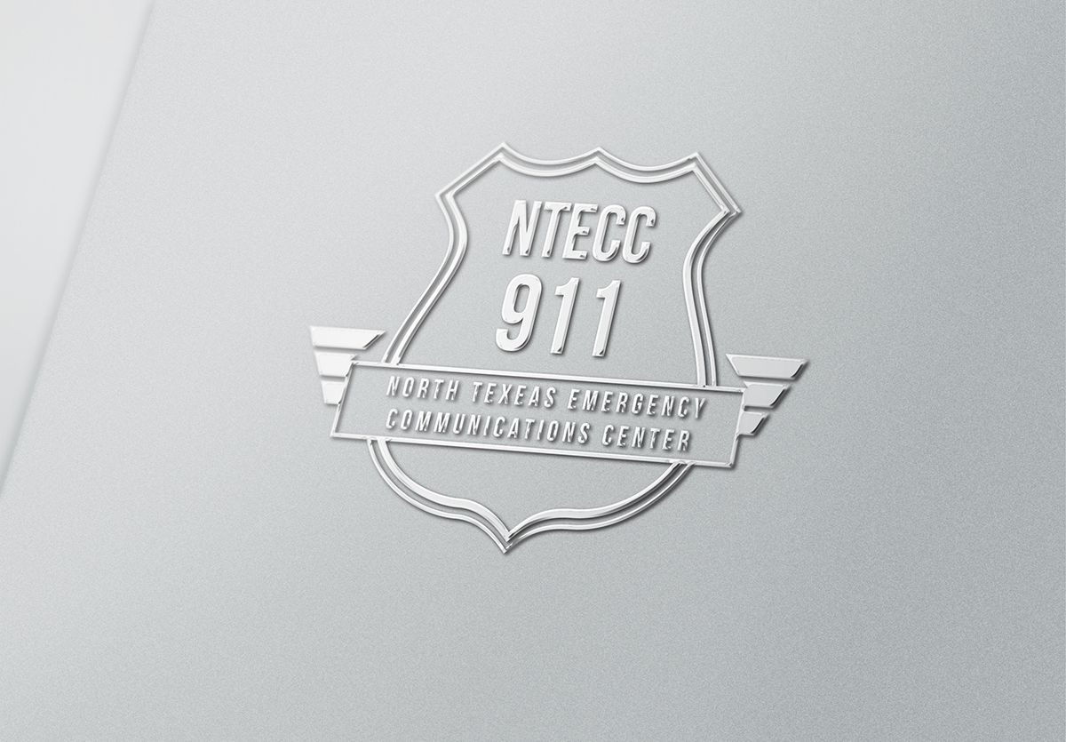 Design de Logo par studio-sfp.com pour ce projet | Design #5107437