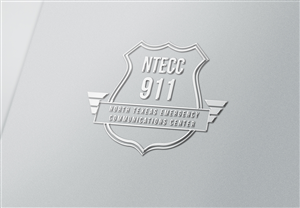 Logo Design by studio-sfp.com for this project | Design: #5107437