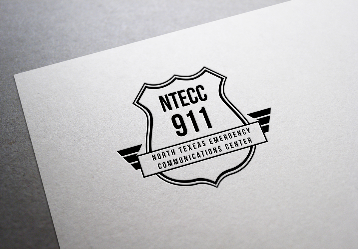 Logo Design by studio-sfp.com for this project | Design #5107440