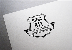 Logo Design by studio-sfp.com for this project | Design: #5107440