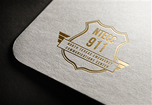 Logo Design by studio-sfp.com for this project | Design: #5107442