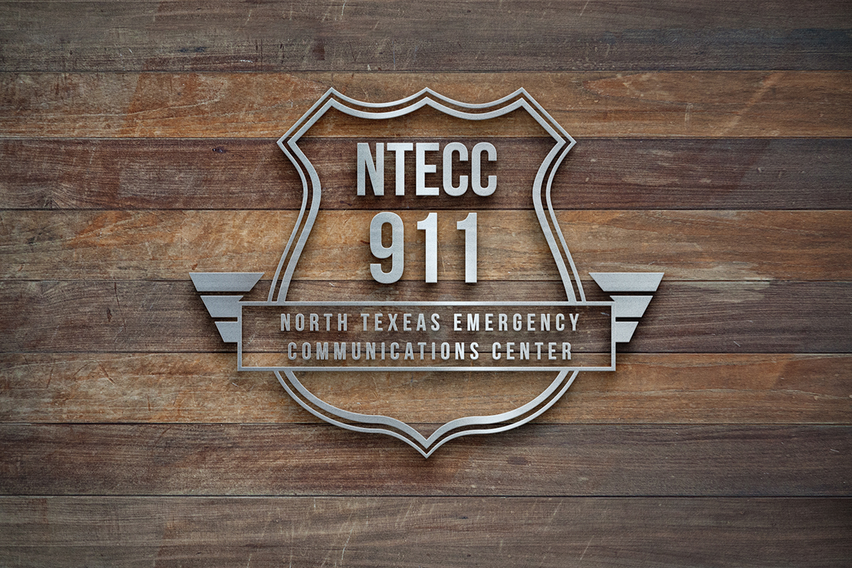 Logo Design by studio-sfp.com for this project | Design #5107443