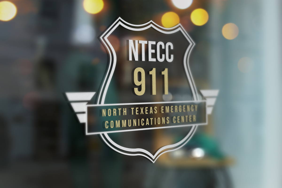 Logo Design by studio-sfp.com for this project | Design #5107444