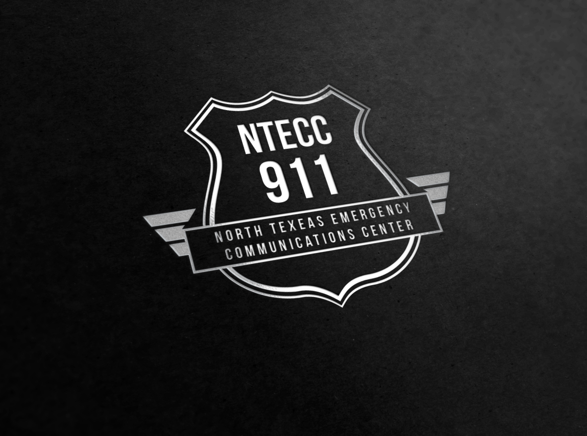 Logo Design by studio-sfp.com for this project | Design #5107446