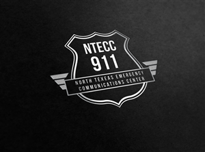 Logo Design by studio-sfp.com for this project | Design: #5107446