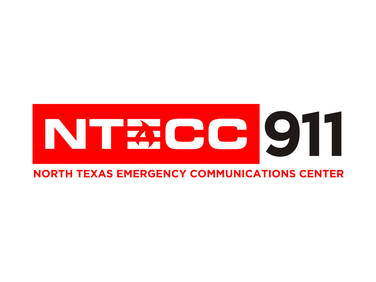 Logo Design by R16 for this project | Design #5105068