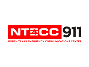 Logo Design by R16 for this project | Design: #5105068