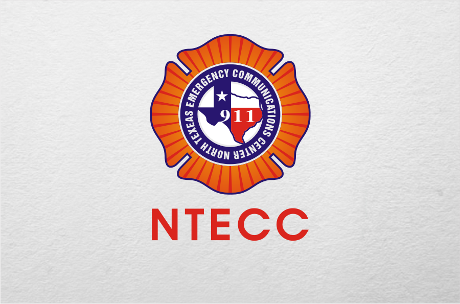 Logo Design by Light for this project | Design #5170624