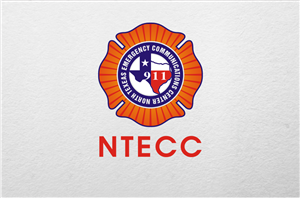 Logo Design by Light for this project | Design: #5170624